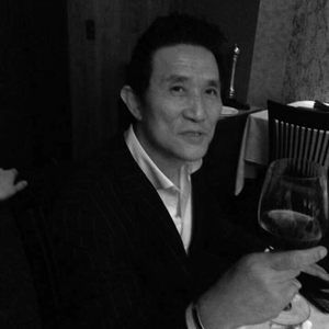 Meet your Posher, Cliff